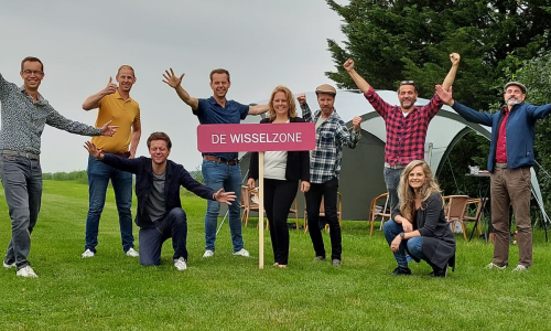 Verbindingsdag De Wisselzone.png