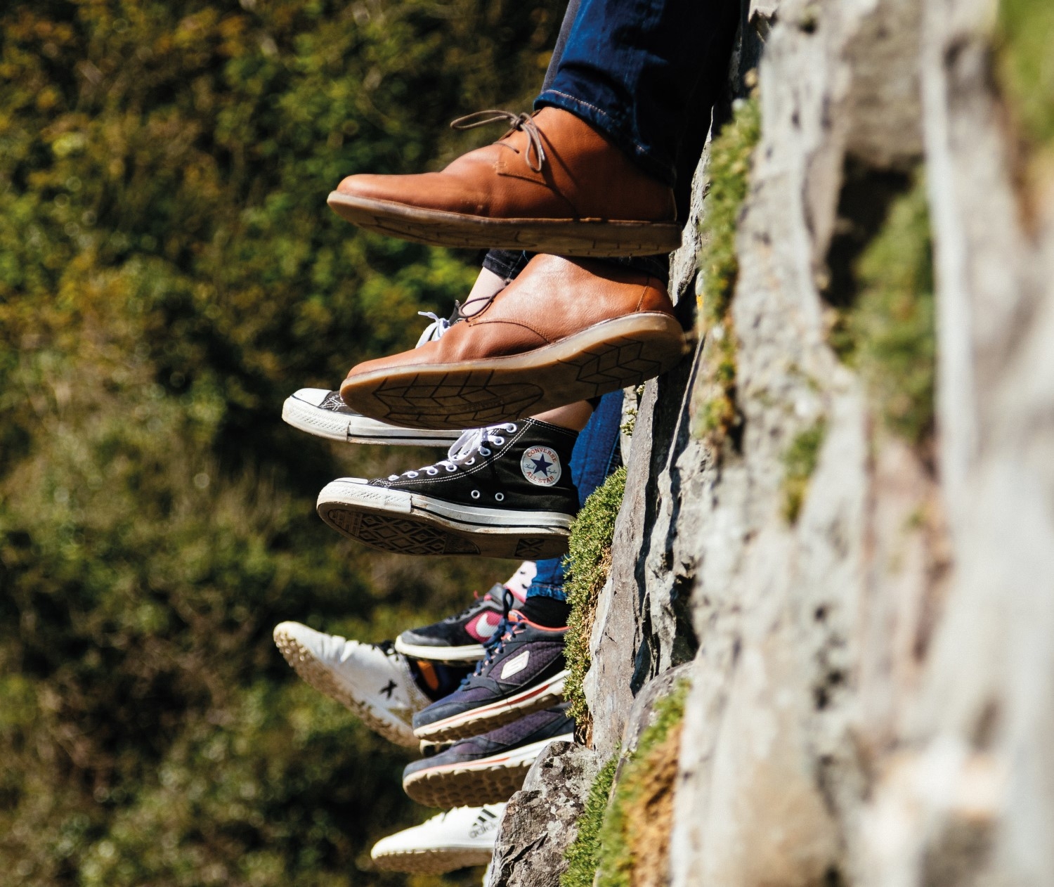 2023 DW beeld verbindingsdag 1.jpg